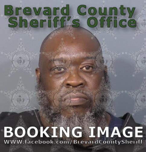 Mugshot of Hartley Delmart Mcwhite