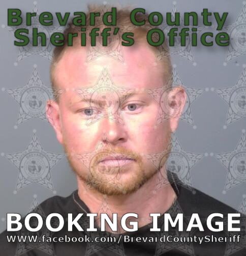 Mugshot of Thomas Gerard Lynch
