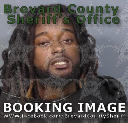 Mugshot of Kylier Jonathan Jacinthe