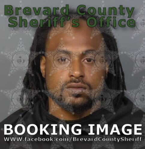 Mugshot of Timothy Allen Stewart