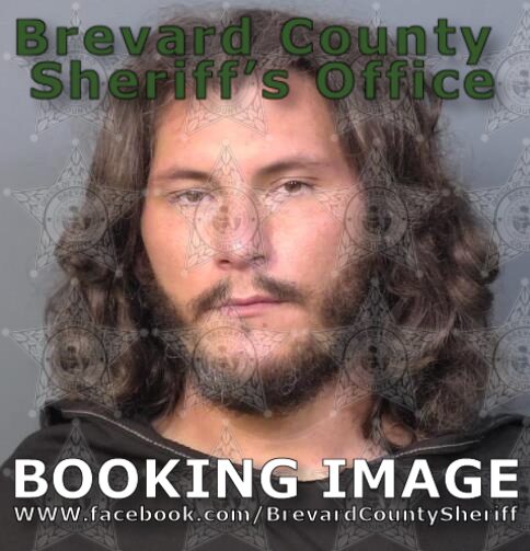Mugshot of Jacob Patrick Riggs-Wright