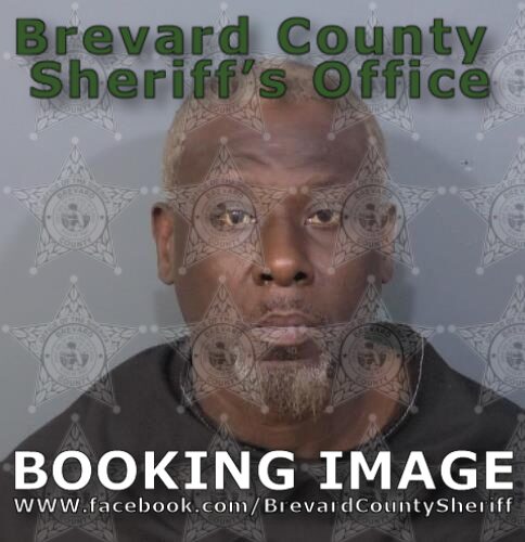 Mugshot of Anthony Vadell Mccombs