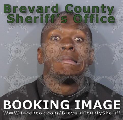 Mugshot of Raheim Quantavis Tremar Burgess
