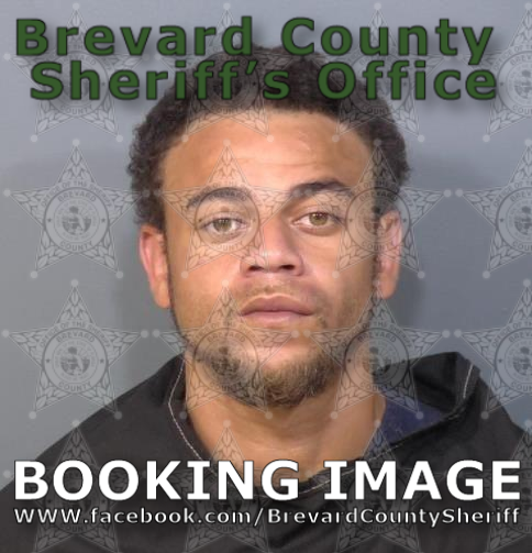 Mugshot of Zachary Charles Carter
