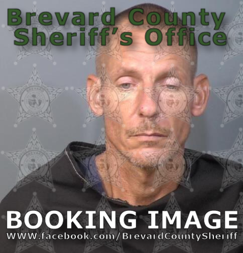 Mugshot of Raymond Horn Luker