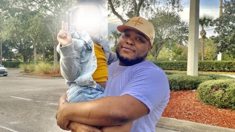 Victim Identified in Fatal Shooting Outside Graham’s Beach Grill in Cocoa Beach