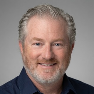 Duffy Wagner, candidate for Cocoa City Council District 1