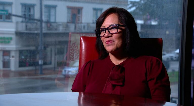 Kissimmee Mayor Jackie Espinosa Arrested on Grand Theft, Fraud Charges