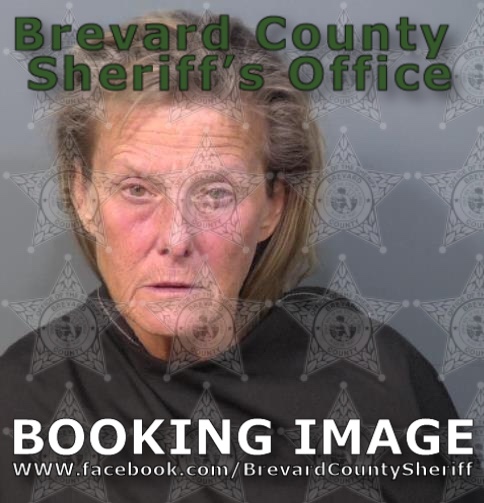 Mugshot