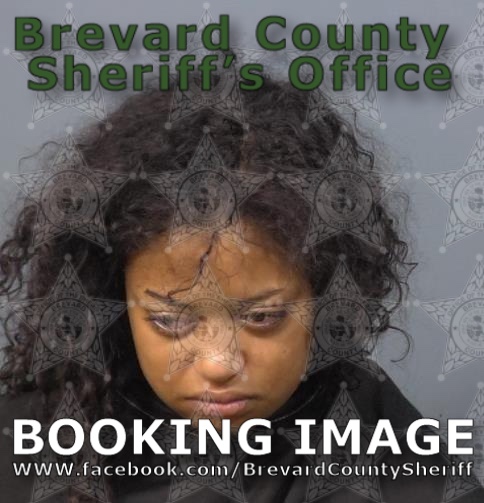 Mugshot