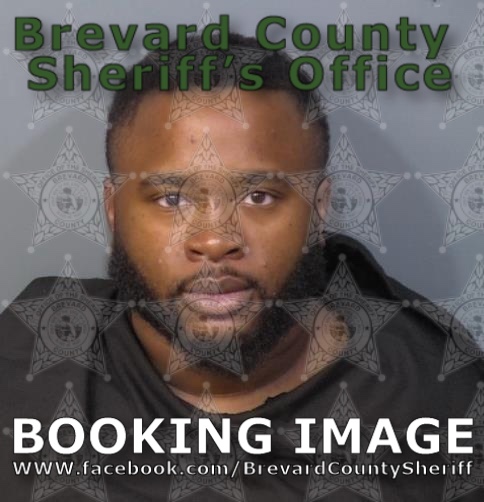 Mugshot