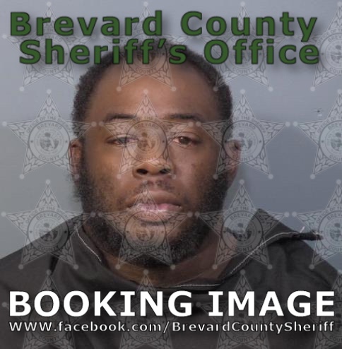 Mugshot