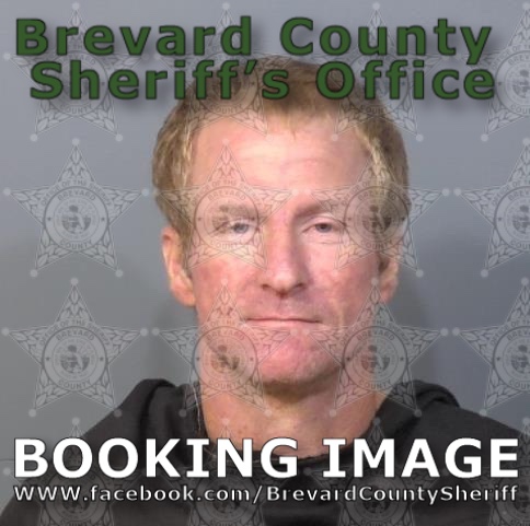 Mugshot