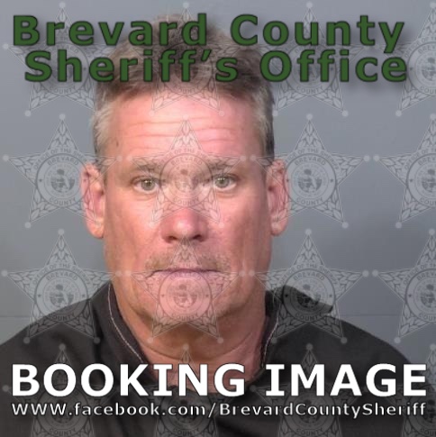 Mugshot