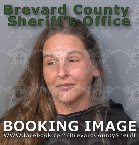 Mugshot