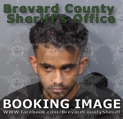 Mugshot