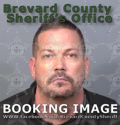 Mugshot