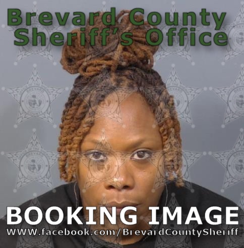 Mugshot
