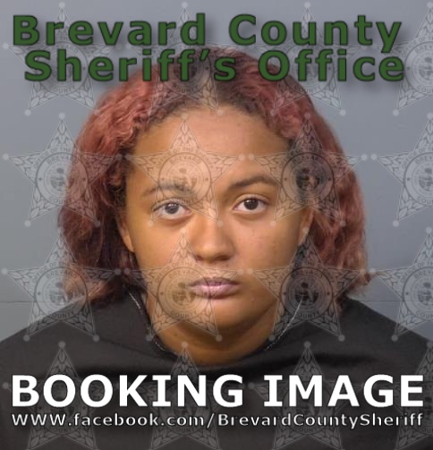 Mugshot