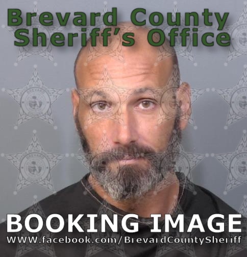 Mugshot