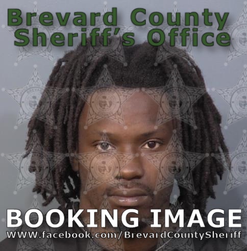 Mugshot