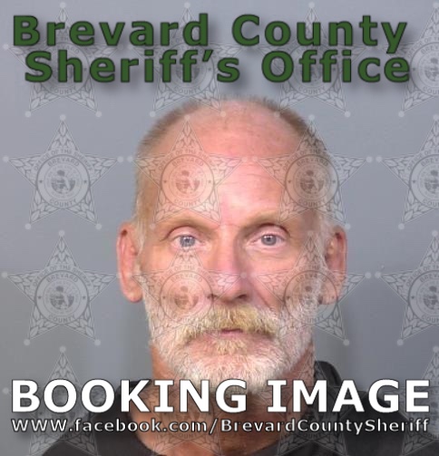 Mugshot