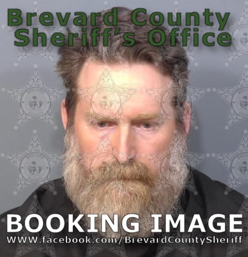 Mugshot