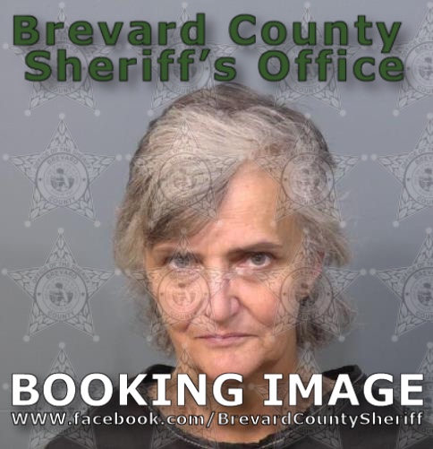 Mugshot