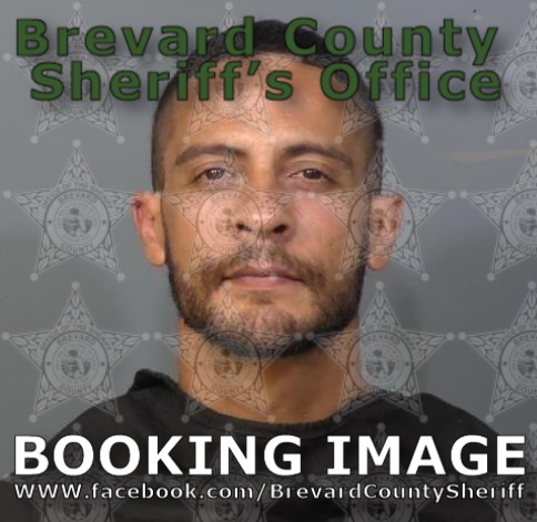 Mugshot