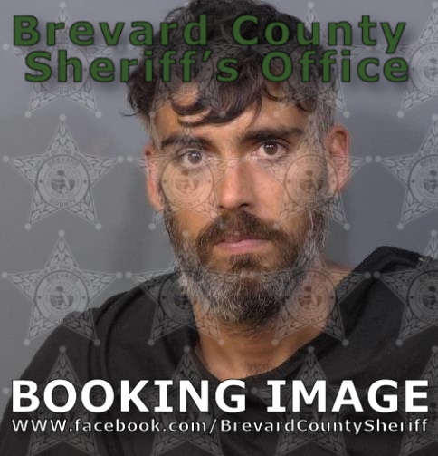Mugshot