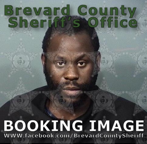 Mugshot