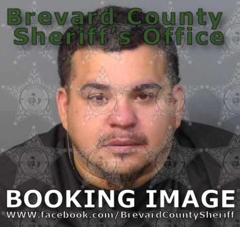 Mugshot