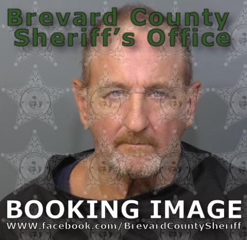 Mugshot