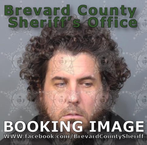 Mugshot