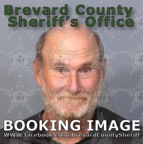 Mugshot of Aaron Simmons