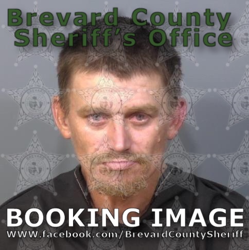 Mugshot of Jesse Robert Workman