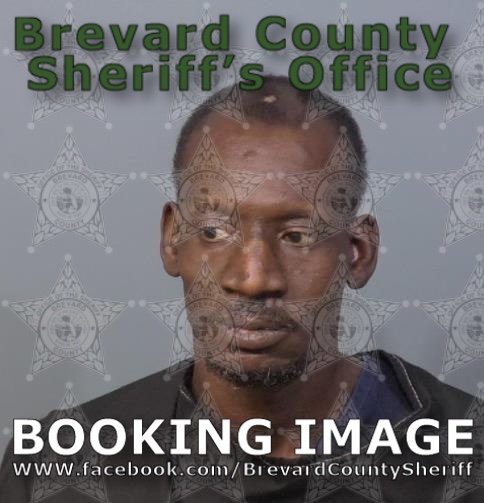 Mugshot of Michael Anthony Hicks