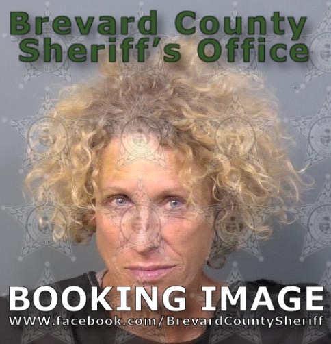 Mugshot