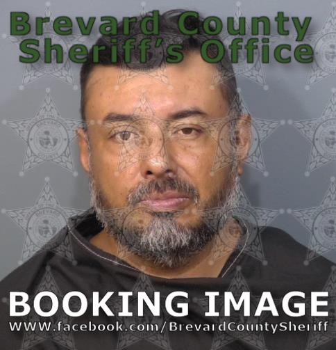 Mugshot