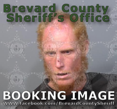 Mugshot
