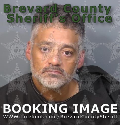 Mugshot
