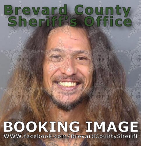 Mugshot