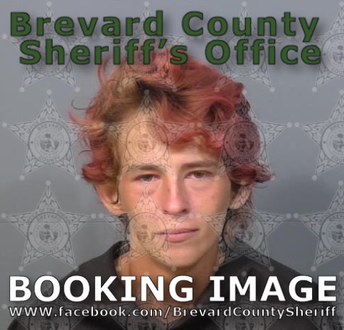 Mugshot