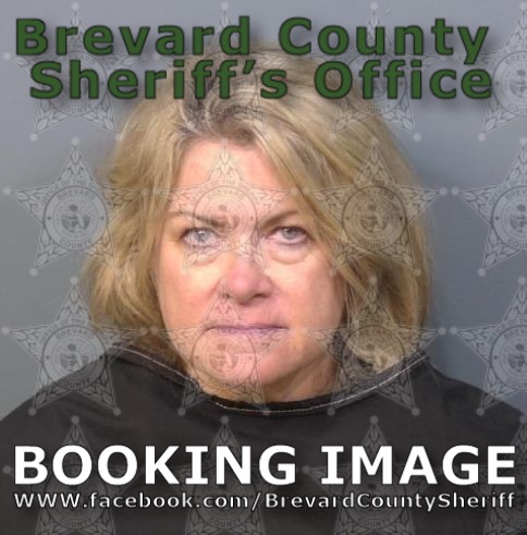 Mugshot