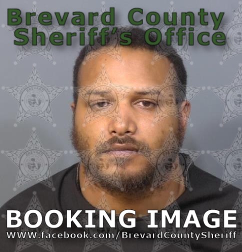 Mugshot
