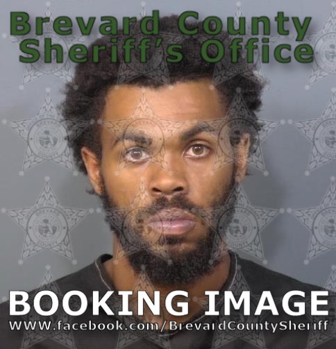 Mugshot