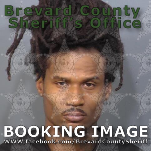 Mugshot