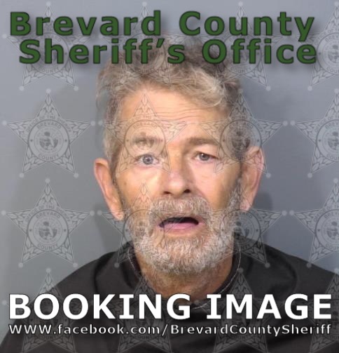 Mugshot