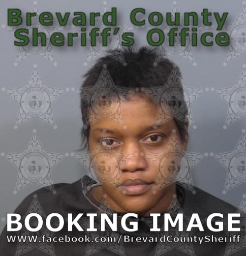 Mugshot