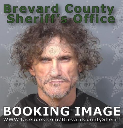 Mugshot